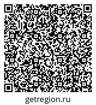 79638895178