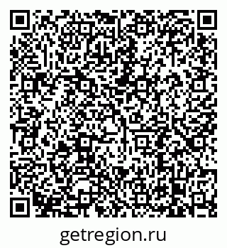 79638895179