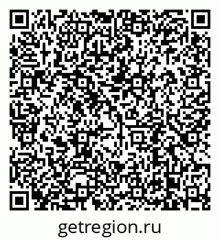 79638895180