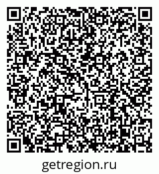 79638895181