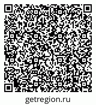 79638895185