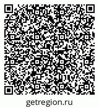 79638895186
