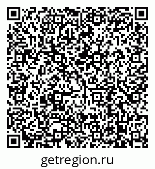 79638895187