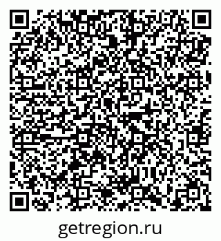 79638895188