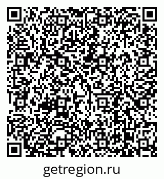 79638895189
