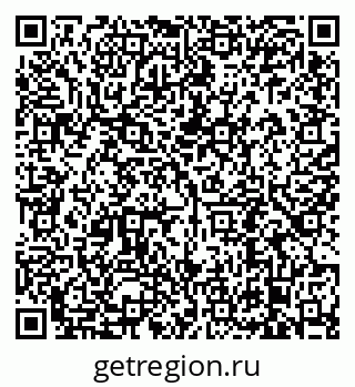 79638895190