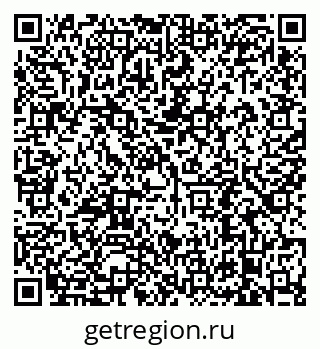 79638895191