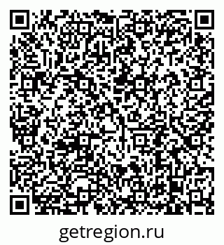 79638895192