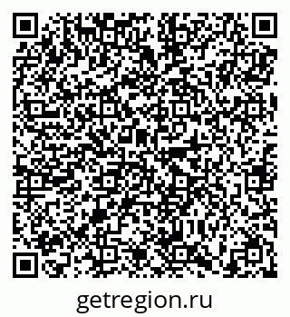 79638895193