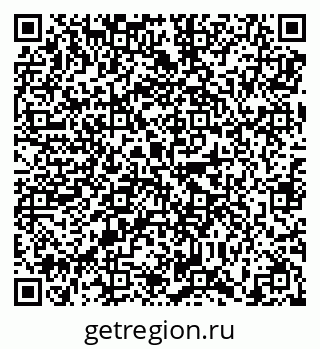 79638895196