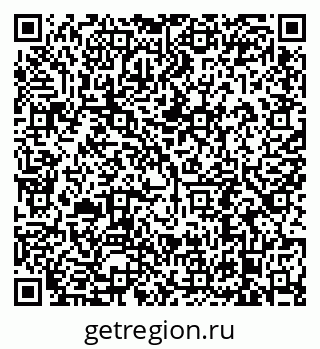 79638895197