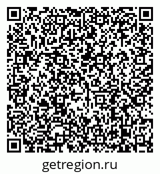 79638895198