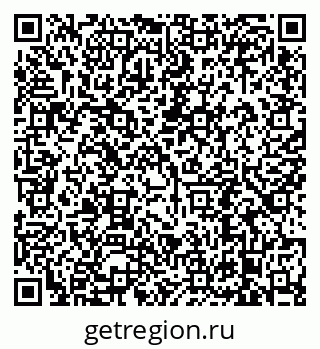 79638895199