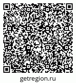 79638895201