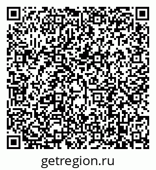 79638895202