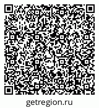 79638895203
