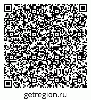 79638895204