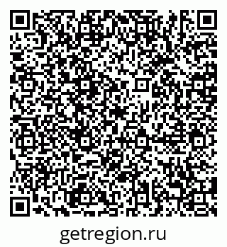 79638895205