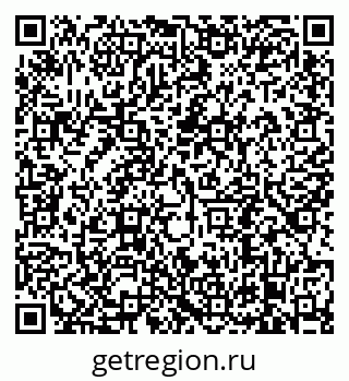 79638895206