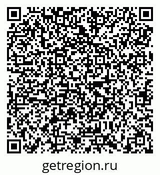 79638895208