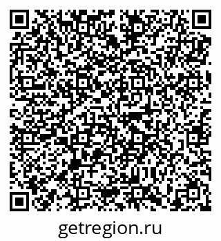 79638895209