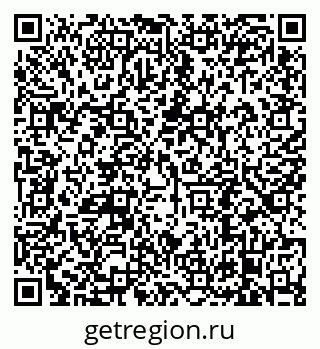 79638895211