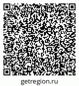 79638895212