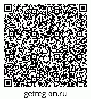 79638895213