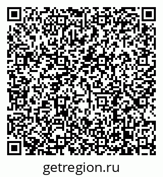 79638895214