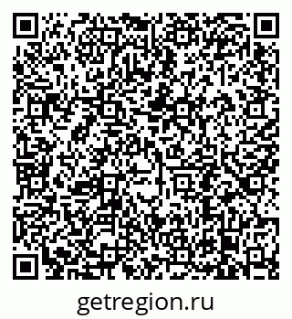 79638895215