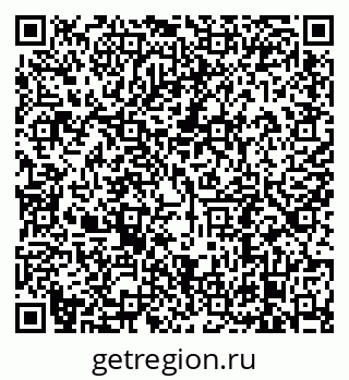 79638895217