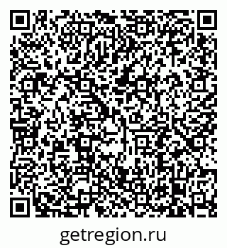 79638895218