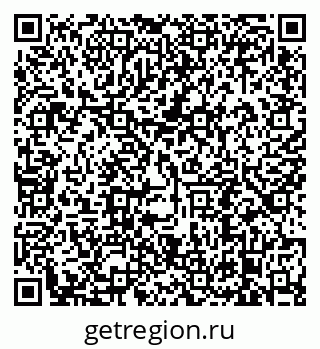 79638895219
