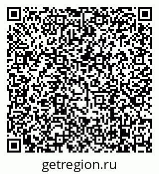 79638895220