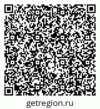 79638895221