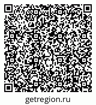 79638895222