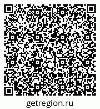 79638895223