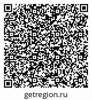 79638895224