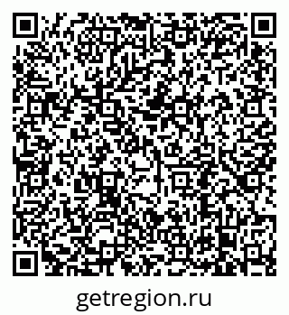 79638895226