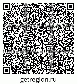 79638895227