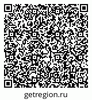79638895228