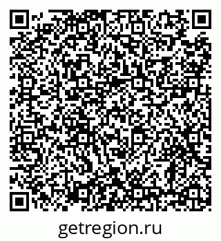 79638895229