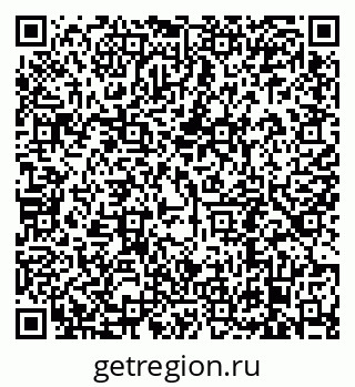 79638895230