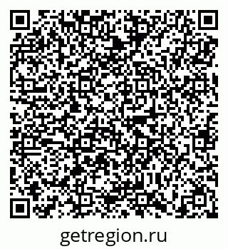 79638895231