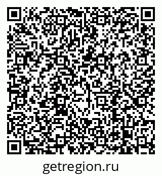 79638895232