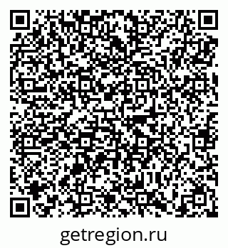 79638895233