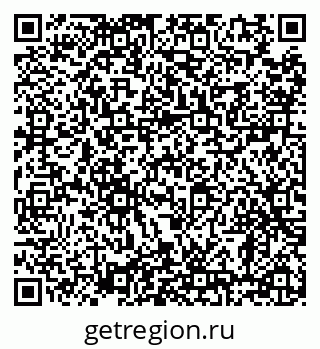 79638895234