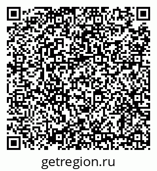 79638895235