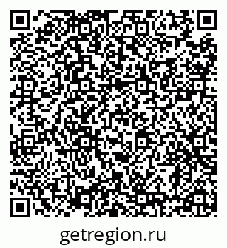 79638895236