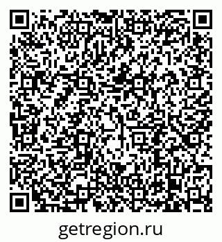 79638895237